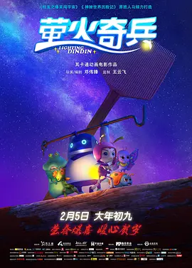 亚洲第一页色